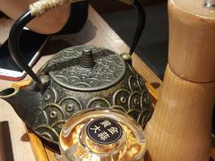 -九锅一堂酸菜鱼(新南凯德直营店)