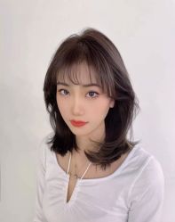 -MJ名将造型