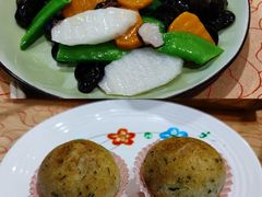-钦善斋(武侯祠店)