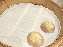 -鼎泰丰(SKP店)