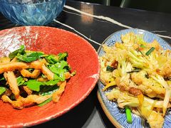 -粤·向群饭店(二沙岛店)