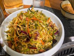 -鹤之乡·齐齐哈尔烤肉·非遗(秋涛路店)