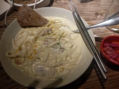-D STAR COFFEE帝星咖啡