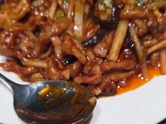 -四川饭店(城乡购物中心店)
