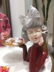 -欧扬医疗美容