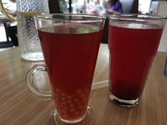 -必胜客(仁恒店)