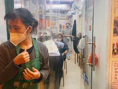 -添發碗仔翅美食