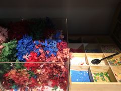 -100家灵感仓库·DIY团建(什刹海店)