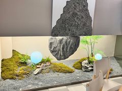 -隅乐胡椒虾·台湾菜·团建(皇岗店)