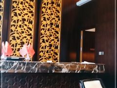 -福州世茂洲际酒店·福邸(台江店)