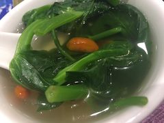 -鱼乐轩海鲜专门店