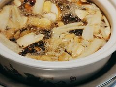 -名善山珍·野生菌汤锅(文殊院店)