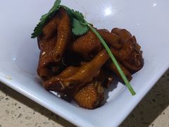 -我是那个大叔·美食研究所(新塘路店)