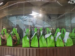 -云海肴·汽锅鸡·云南代表菜(浦江欢乐颂店)