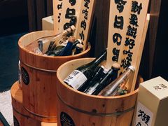 -佛山希尔顿酒店·融誉亚洲美食荟