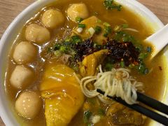 -金利食店(氹仔店)