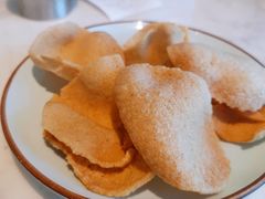 啪啪虾片-星怡会·新加坡新美食(苏州中心店)