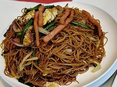 -有心德(麦地店)