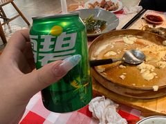 -大厨的餐厅(曾厝垵总店)