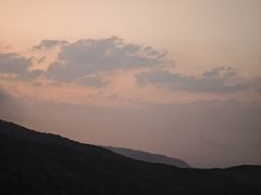 -三亚亚龙湾人间天堂鸟巢度假村
