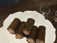 -小喜客·云南特色菜(纳西庭院店)