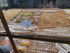 -奈雪的茶(东莞汇一城店)