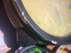 -九锅一堂酸菜鱼(新南凯德直营店)