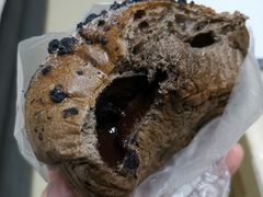 -麦的多生日蛋糕(龙湖三千店)