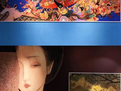 -上海K11购物艺术中心
