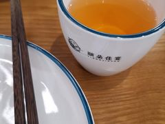 -颐朵佳宴(金丰商业广场店)