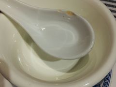 -熊记虾王·小龙虾(东晓南店)