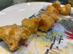 -永丰源大酒店(人民中路店)