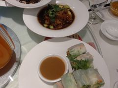 -文杏酒楼(一品天下店)