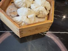 -龙凤点心饼家·39年老字号(松岗店)