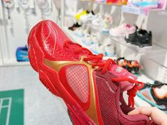 -YONEX苗江运动城(源深店)