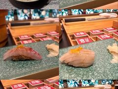 -小十Omakase(地王大厦店)