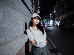 -巴公房子