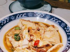 -永兴外婆桥(城中万达店)