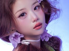 -吉田美学化妆美甲摄影培训(宁波校区)