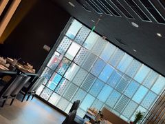 -AJIYA·池袋日式烧肉自助(天津万象城店)
