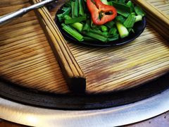 -曹丞相·地锅鸡·地锅鱼(武林店)