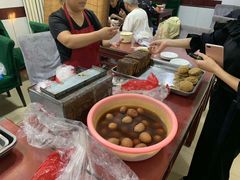 -张茂民族饭店(胜利北路店)