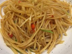 -望湘园·湖南菜(宏伊店)