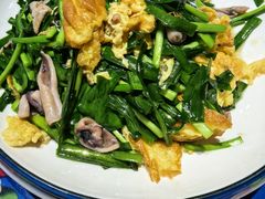 -人民公社大食堂(张家湾店)
