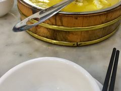 -大碗居老北京炸酱面(蛇口店)