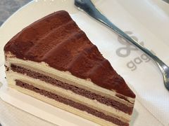 -gaga(北京新中关购物中心店)