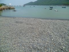 -乌石塘景区