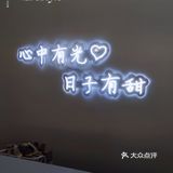 温江|都去给我美美拍照喝咖啡，享受面包咖啡好天气