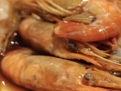-阿毛饭店·宁波老字号(儿童公园旗舰店)