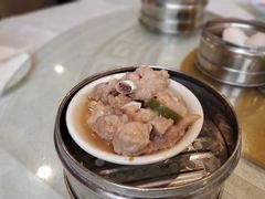 -半岛海鲜酒家